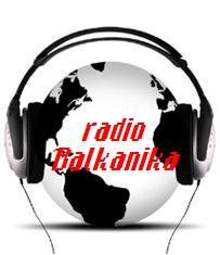 Radio Balkanika TV Spot